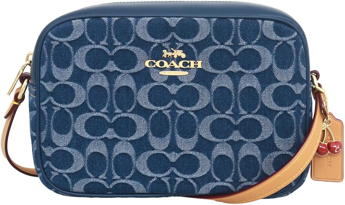 うなぎの寝床 いろはもんぺ たてよこ絣八つ立ち井桁 紺白 新柄登場